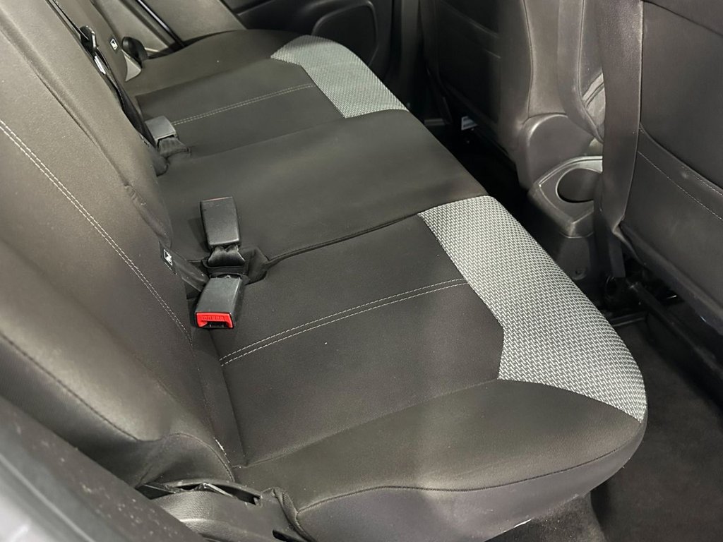 Used Ford Ecosport 2015 for sale - 76367634: Photo 18