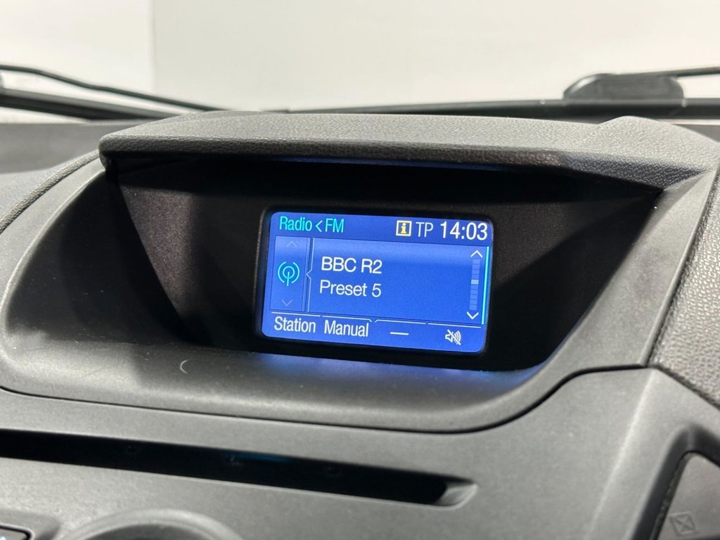 Used Ford Ecosport 2015 for sale - 76367634: Photo 28