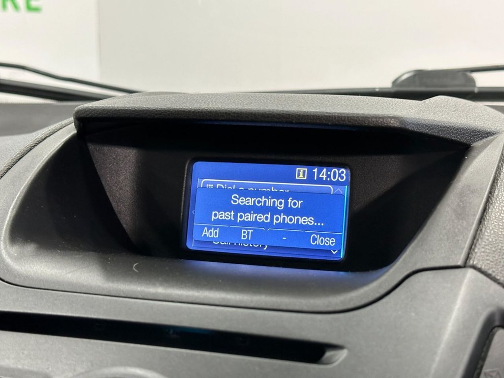 Used Ford Ecosport 2015 for sale - 76367634: Photo 29