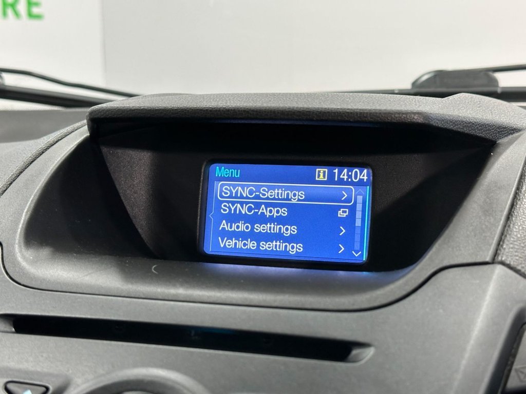 Used Ford Ecosport 2015 for sale - 76367634: Photo 30