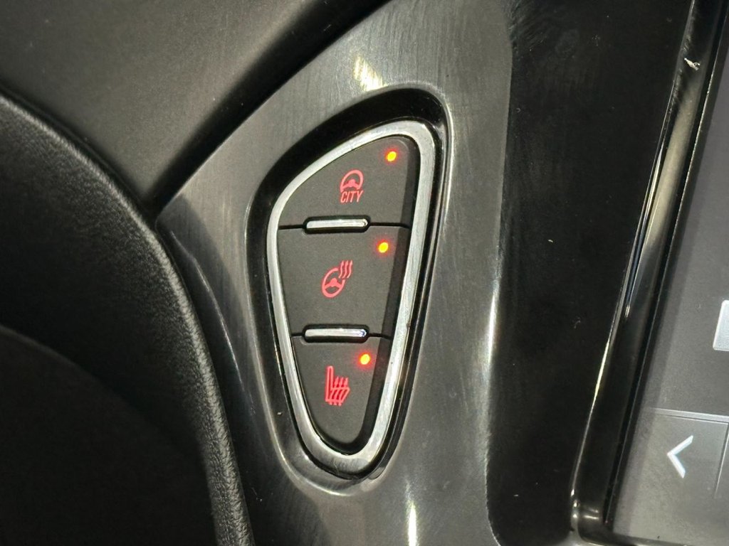 Used Vauxhall Corsa 2018 for sale - 76304088: Photo 26