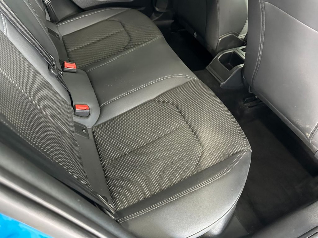 Used Audi A1 2018 for sale - 76119292: Photo 20