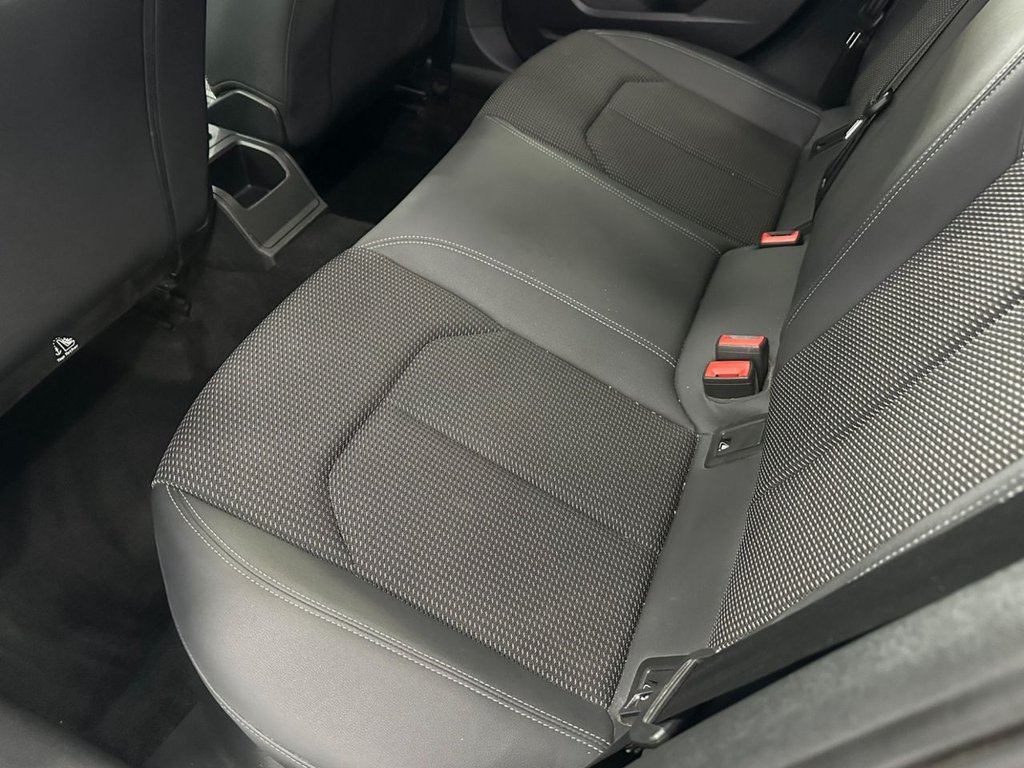 Used Audi A1 2018 for sale - 76119292: Photo 23