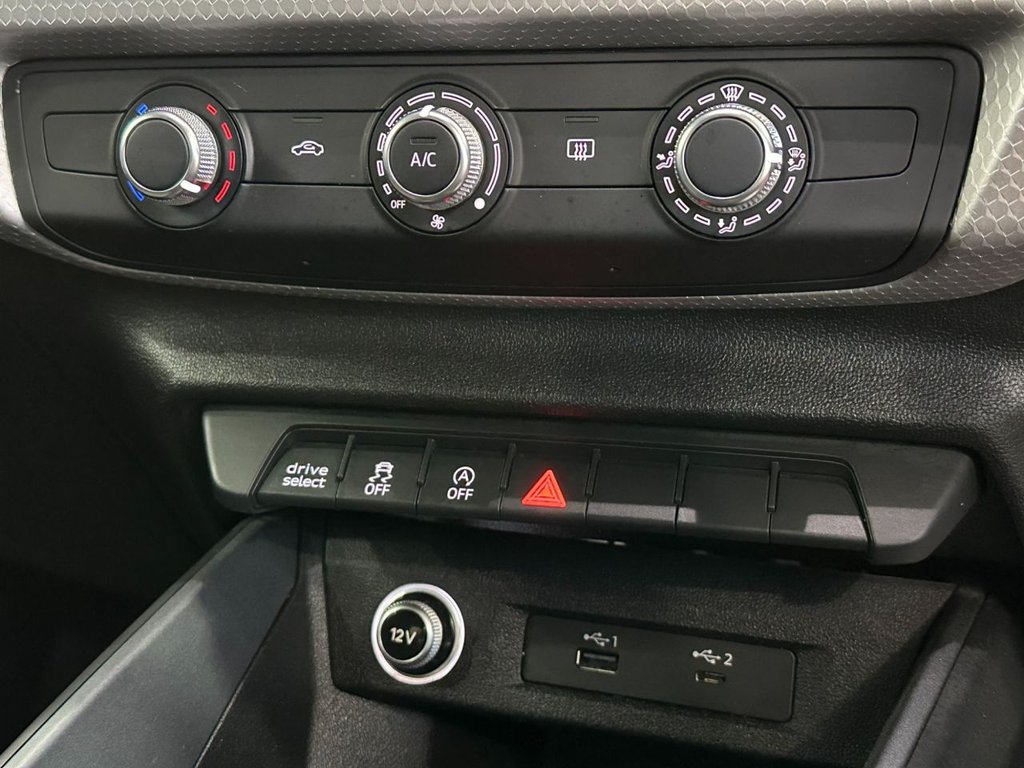 Used Audi A1 2018 for sale - 76119292: Photo 27