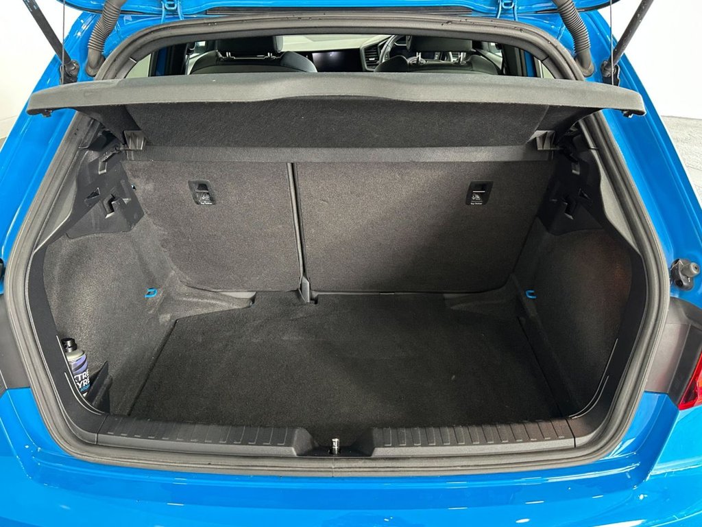 Used Audi A1 2018 for sale - 76119292: Photo 35