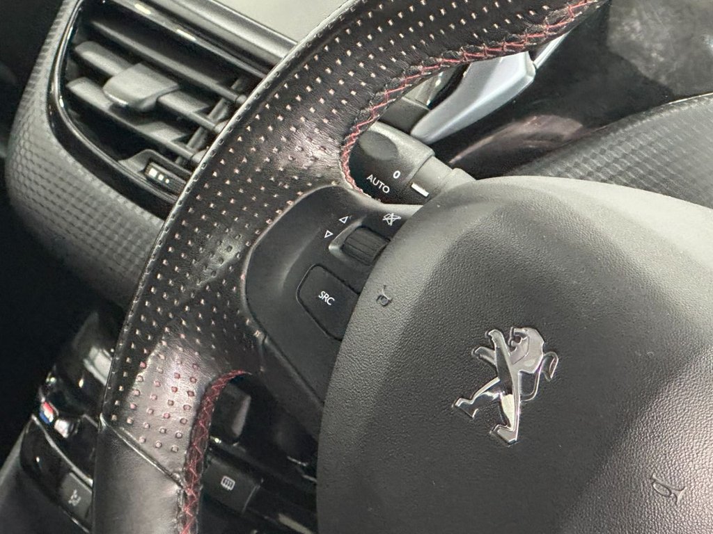 Used Peugeot 208 2019 for sale - 76061901: Photo 17