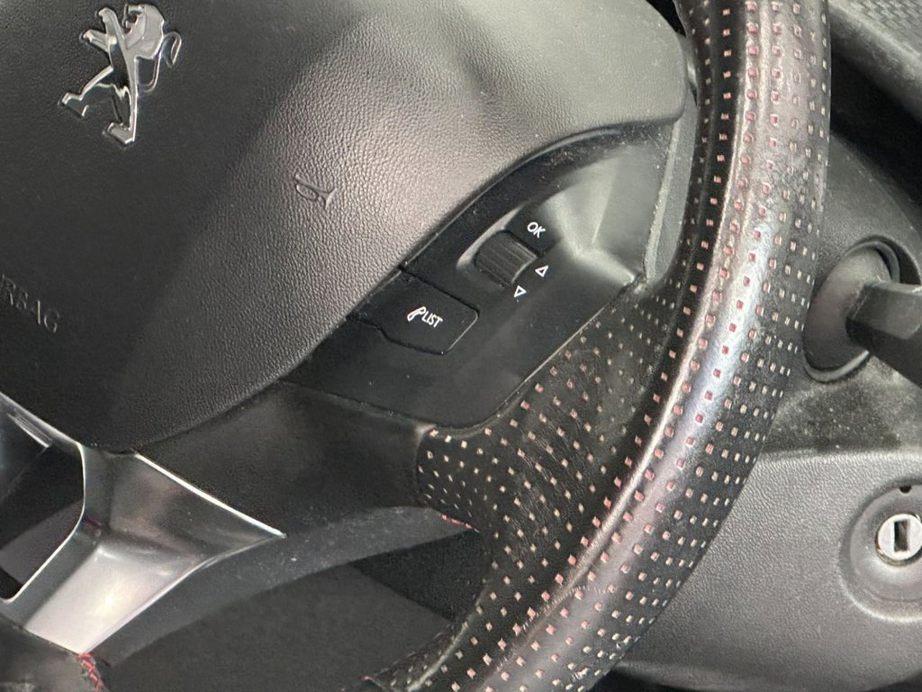 Used Peugeot 208 2019 for sale - 76061901: Photo 18