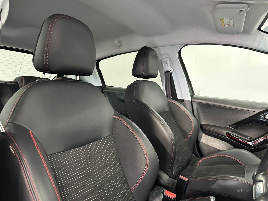 Used Peugeot 208 2019 for sale - 76061901: Photo 19