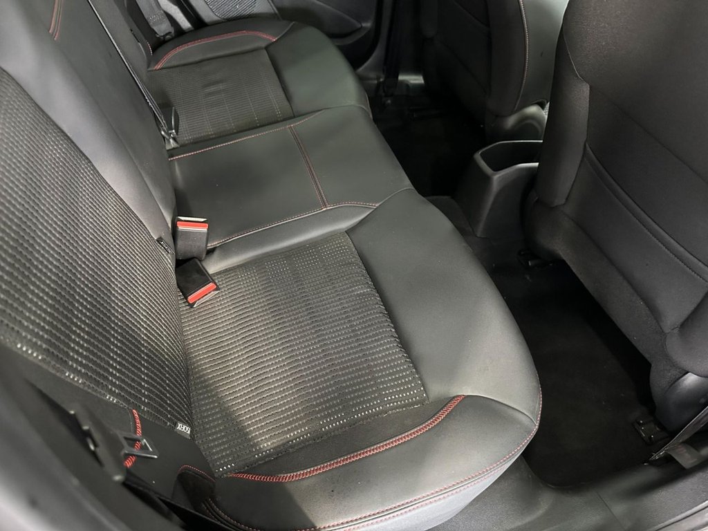 Used Peugeot 208 2019 for sale - 76061901: Photo 20