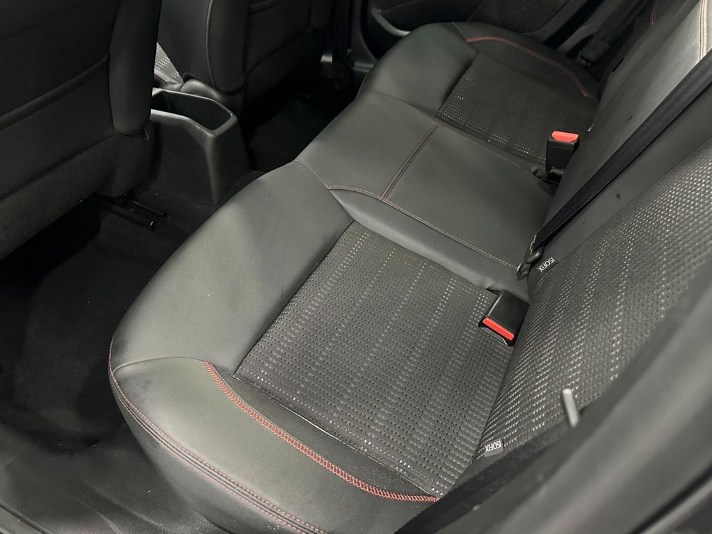 Used Peugeot 208 2019 for sale - 76061901: Photo 23