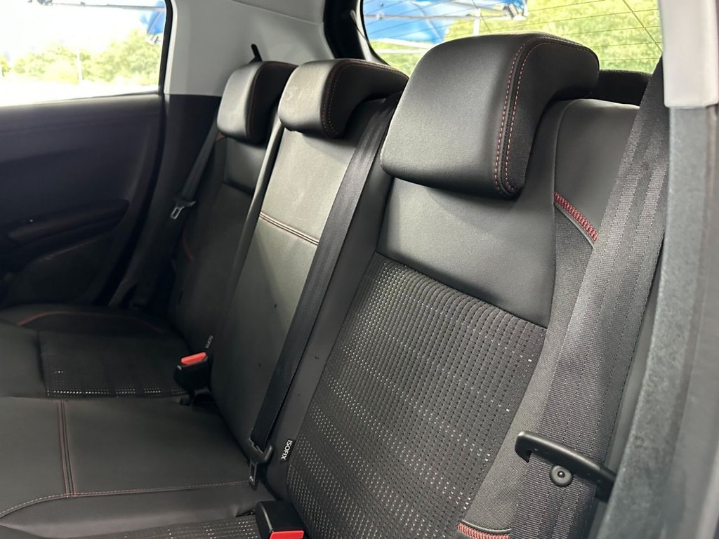 Used Peugeot 208 2019 for sale - 76061901: Photo 24
