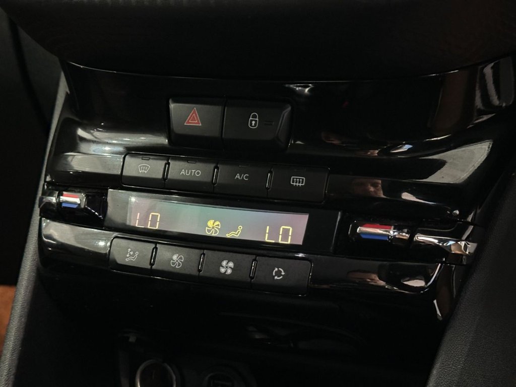 Used Peugeot 208 2019 for sale - 76061901: Photo 27