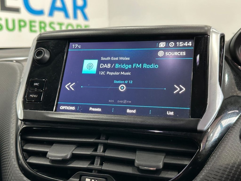 Used Peugeot 208 2019 for sale - 76061901: Photo 29
