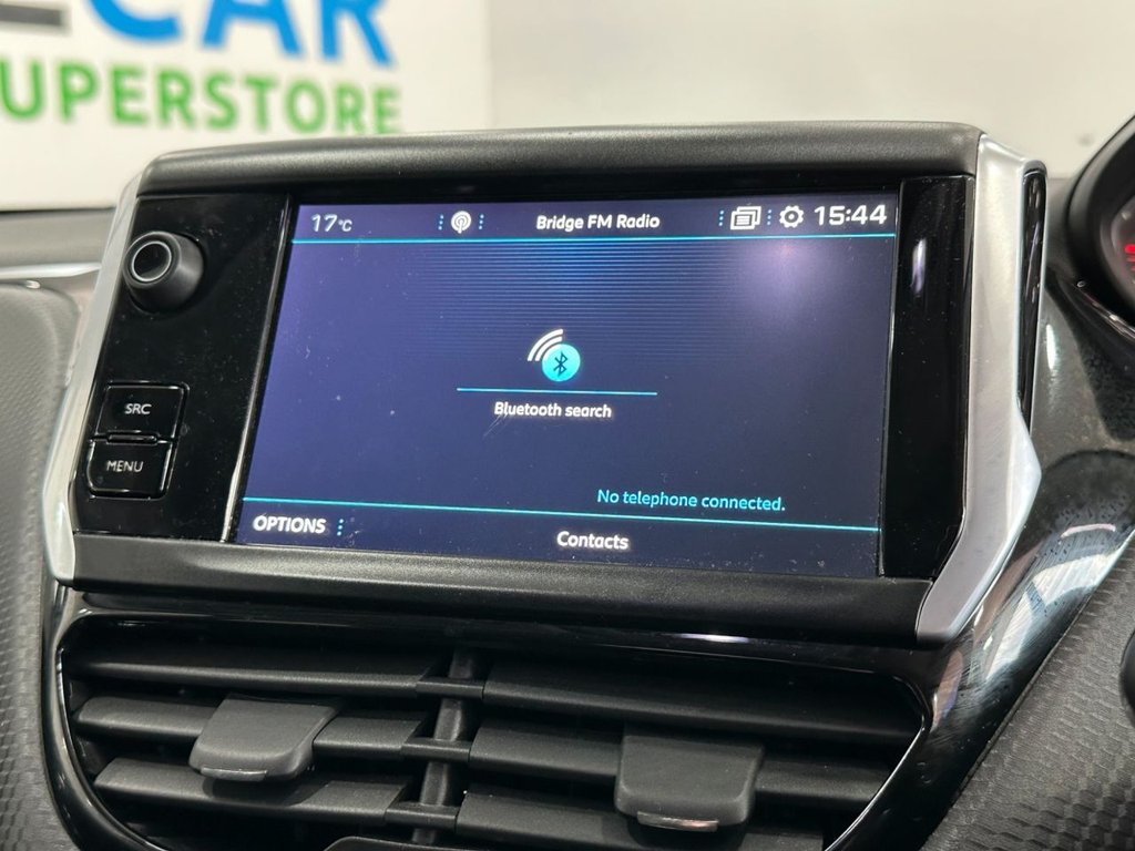 Used Peugeot 208 2019 for sale - 76061901: Photo 31