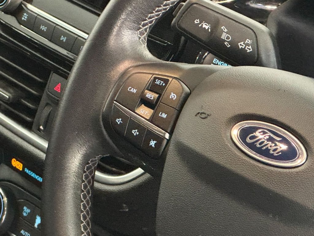 Used Ford Fiesta 2019 for sale - 77673622: Photo 14