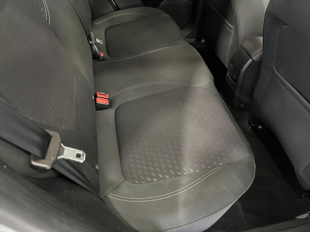 Used Ford Fiesta 2019 for sale - 77673622: Photo 18