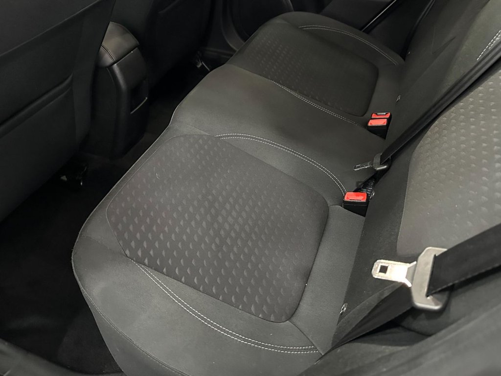 Used Ford Fiesta 2019 for sale - 77673622: Photo 22