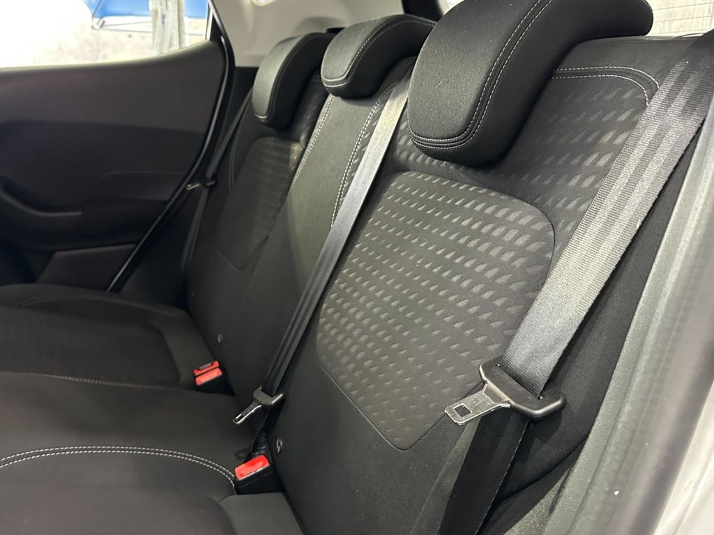 Used Ford Fiesta 2019 for sale - 77673622: Photo 23