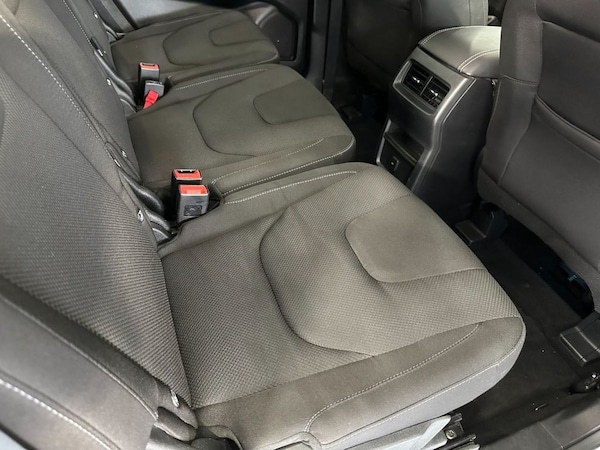 Used Ford S-Max 2017 for sale - 76040216: Photo 20