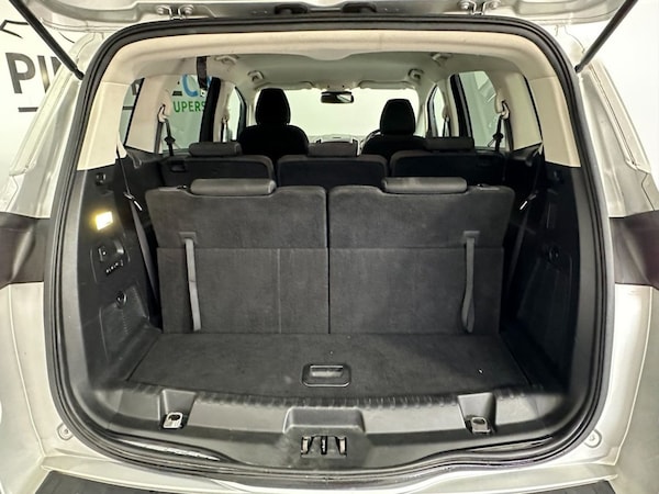 Used Ford S-Max 2017 for sale - 76040216: Photo 41
