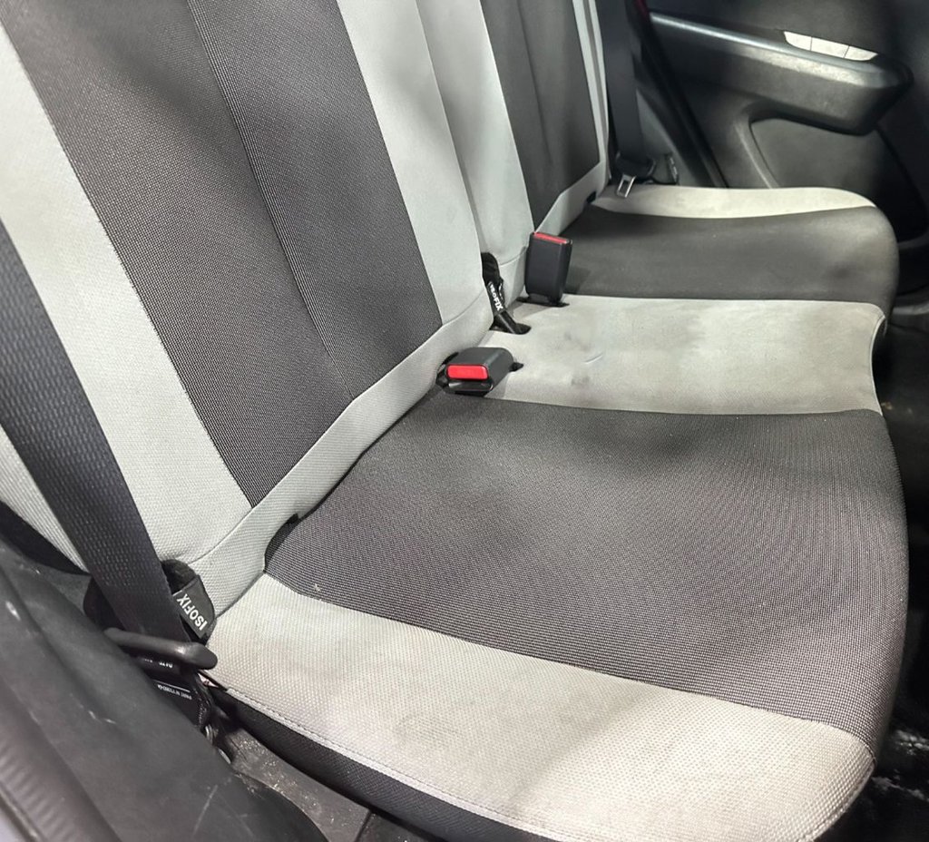 Used Toyota AYGO 2015 for sale - 76454761: Photo 15