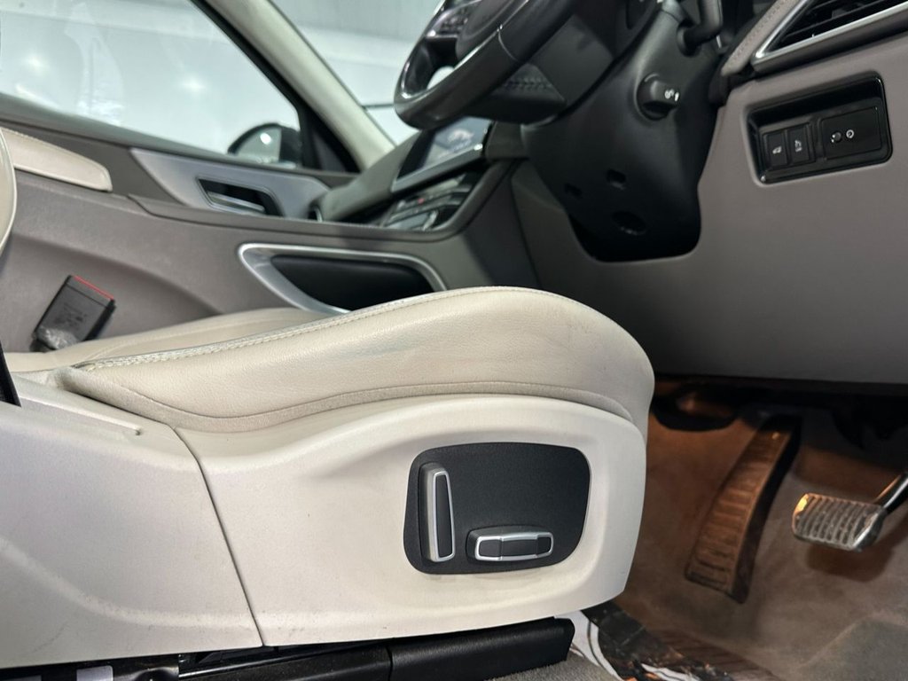 Used Jaguar F-Pace 2018 for sale - 77521488: Photo 17