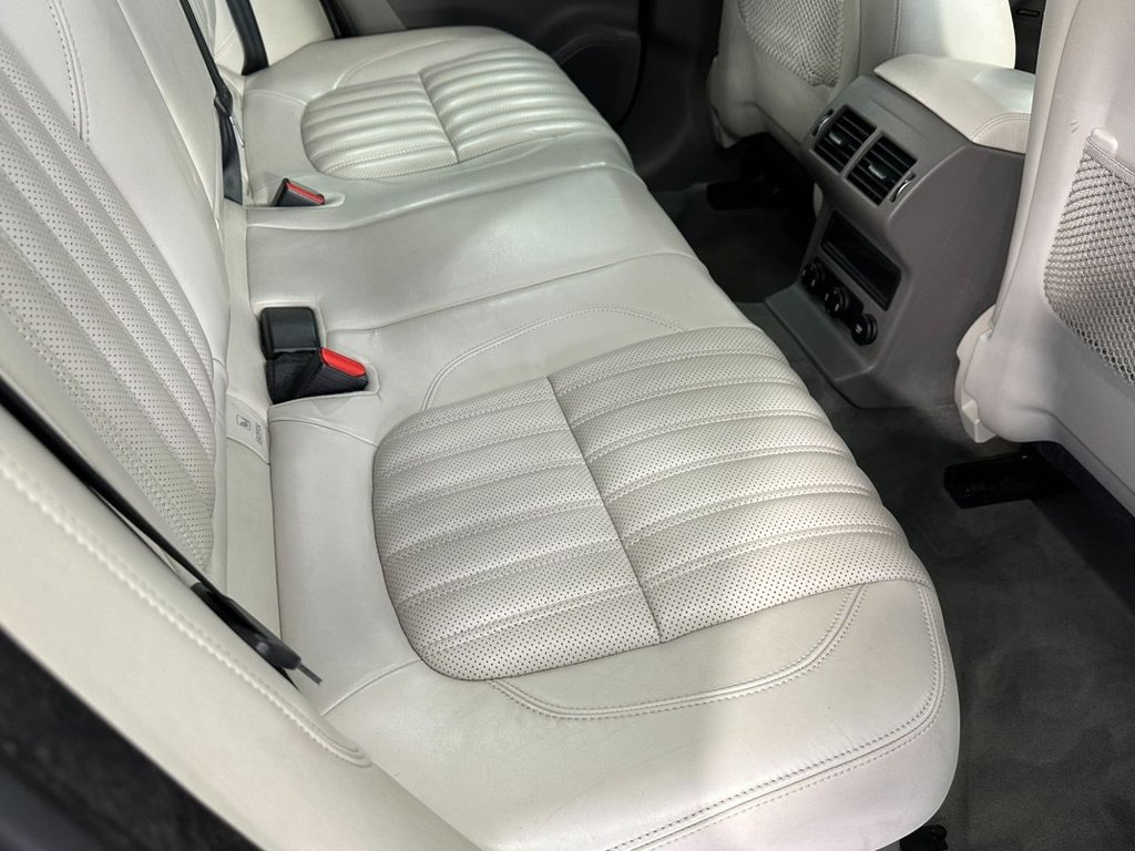 Used Jaguar F-Pace 2018 for sale - 77521488: Photo 19