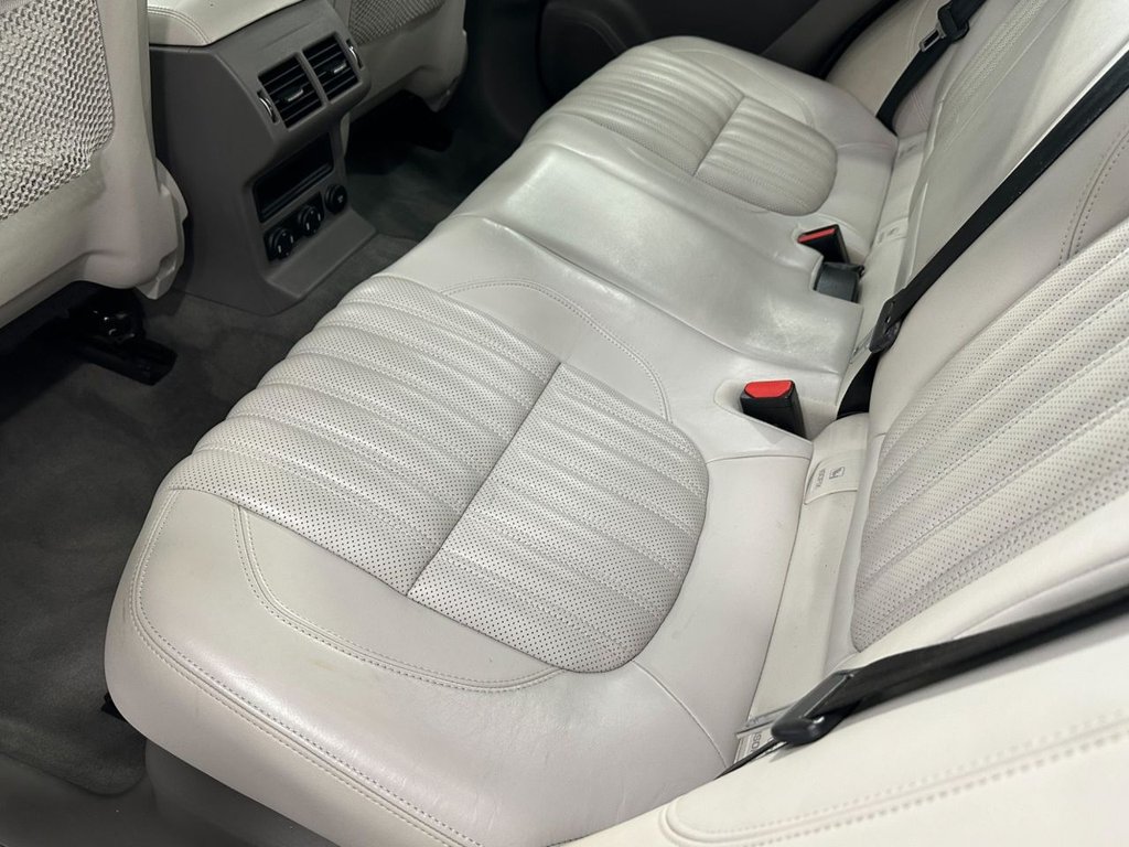 Used Jaguar F-Pace 2018 for sale - 77521488: Photo 24