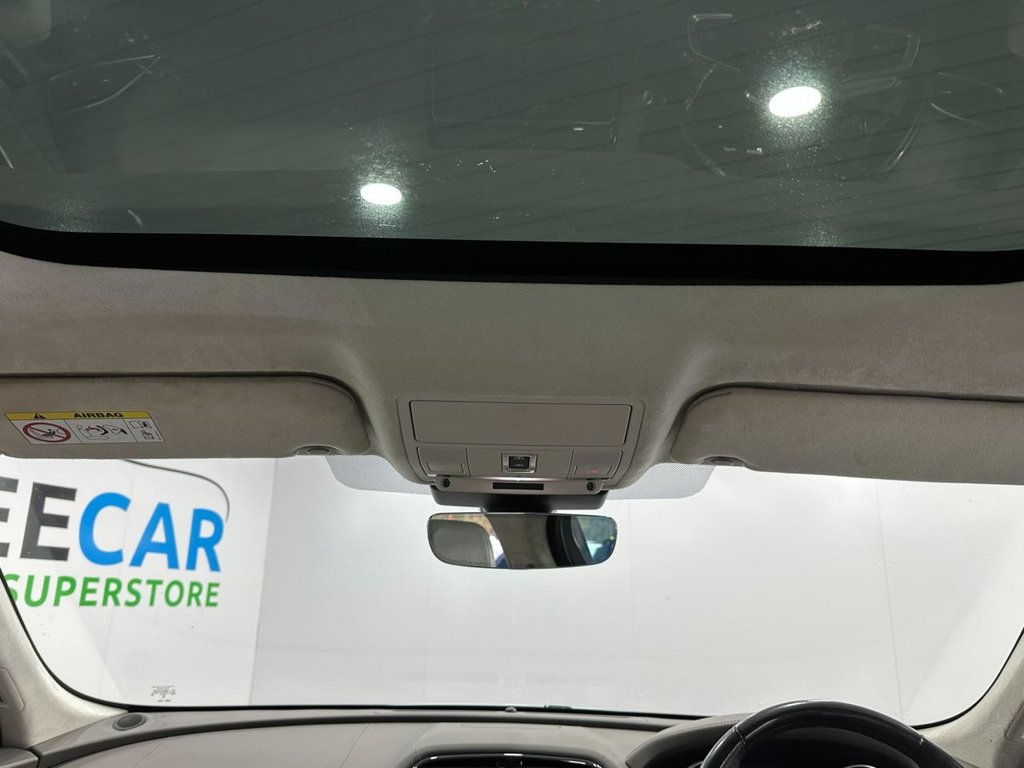 Used Jaguar F-Pace 2018 for sale - 77521488: Photo 28