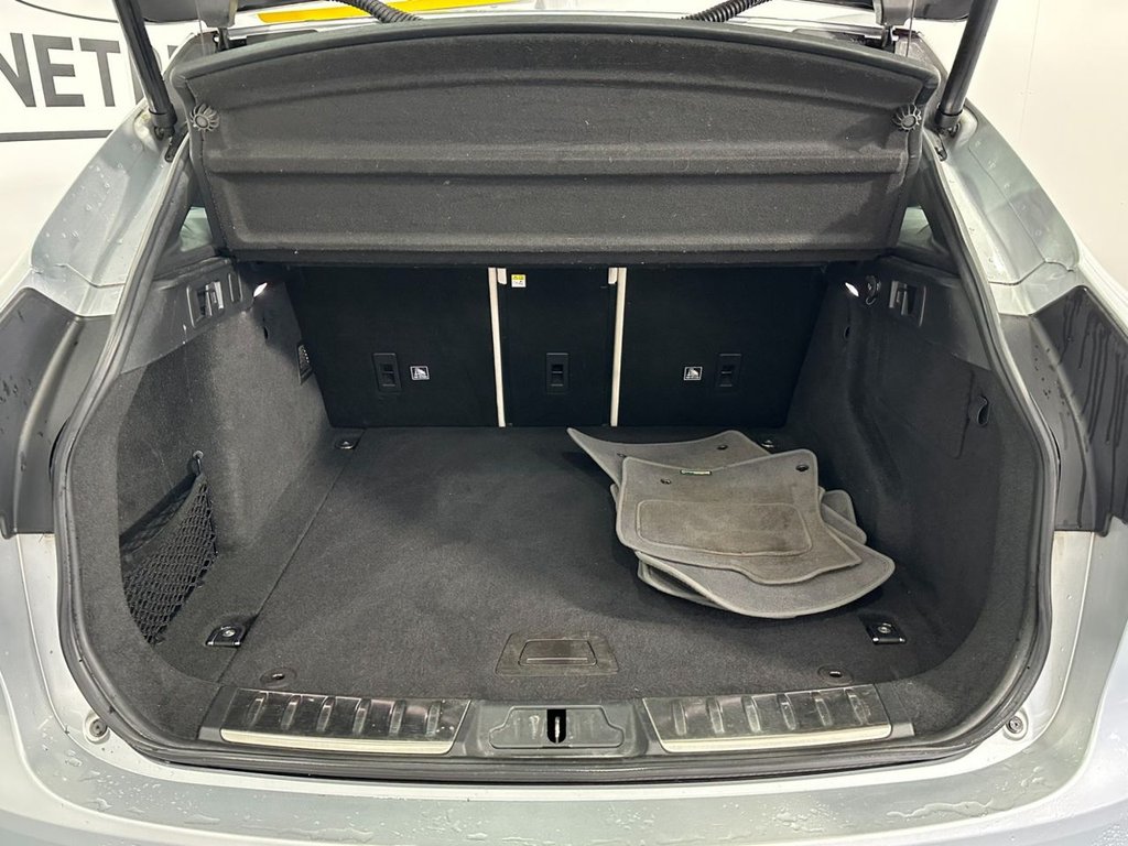 Used Jaguar F-Pace 2018 for sale - 77521488: Photo 40
