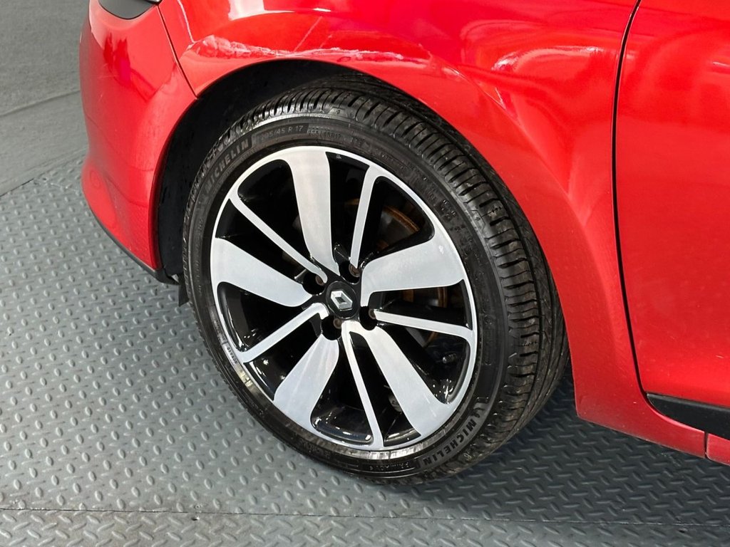 Used Renault Clio 2015 for sale - 76039605: Photo 12