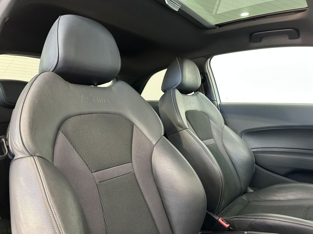 Used Audi A1 2016 for sale - 76040229: Photo 19