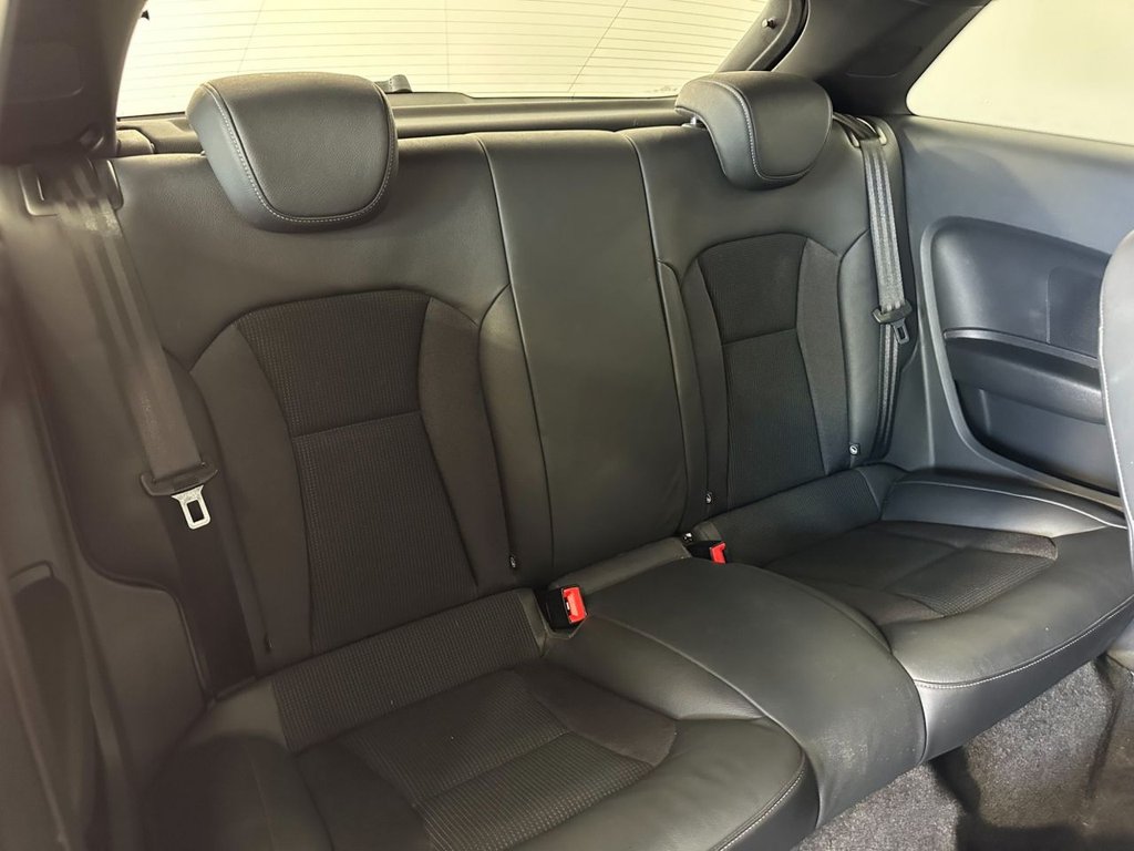 Used Audi A1 2016 for sale - 76040229: Photo 20