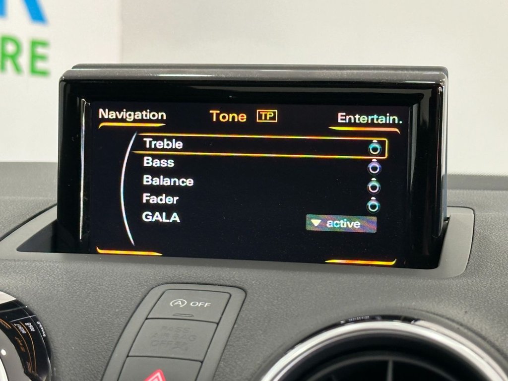 Used Audi A1 2016 for sale - 76040229: Photo 26