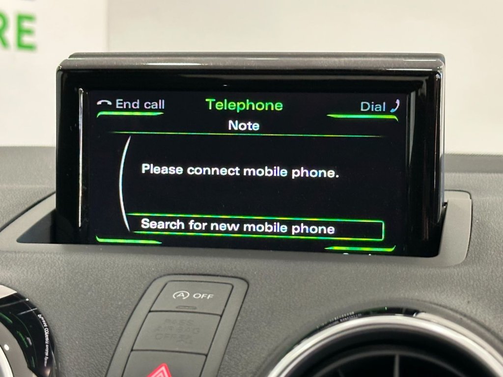 Used Audi A1 2016 for sale - 76040229: Photo 27