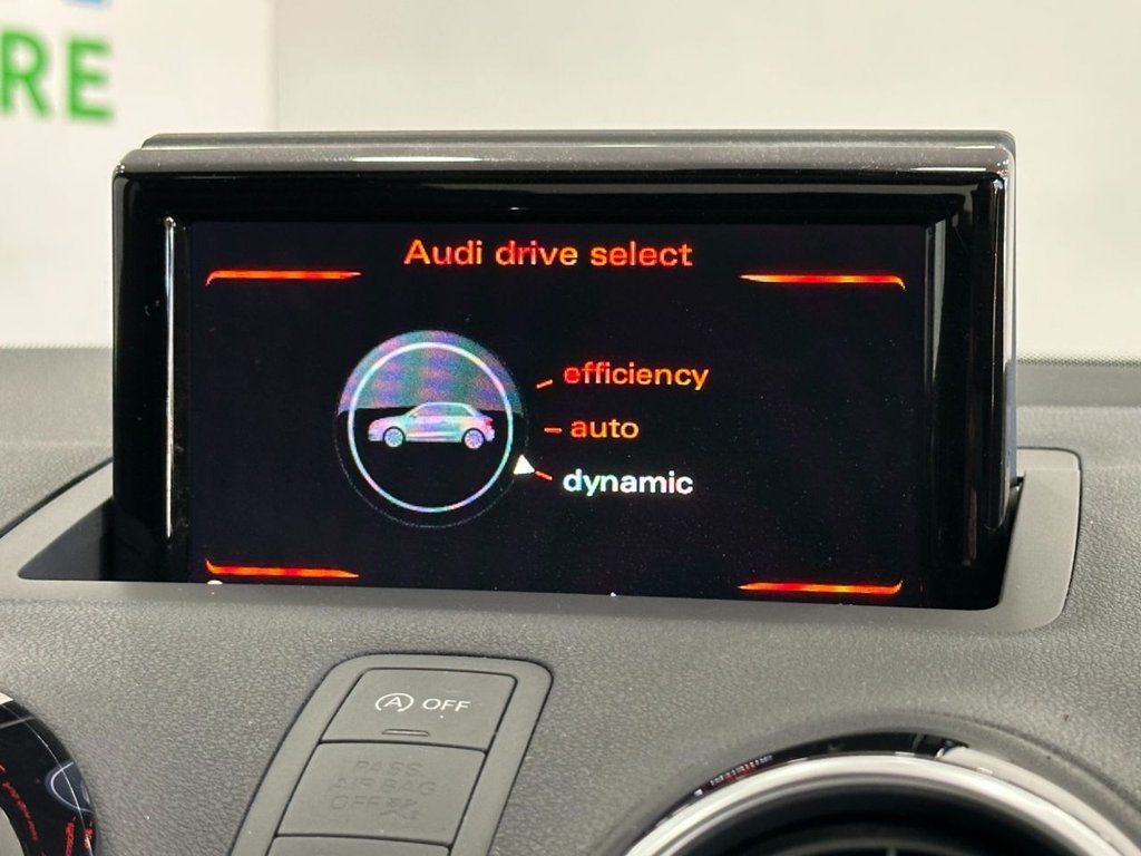 Used Audi A1 2016 for sale - 76040229: Photo 28
