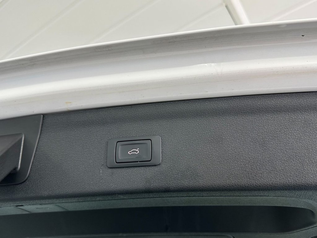 Used Audi Q3 2016 for sale - 77302325: Photo 22