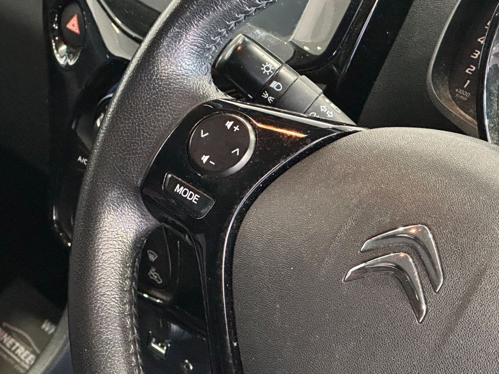 Used Citroen C1 2021 for sale - 76080984: Photo 16