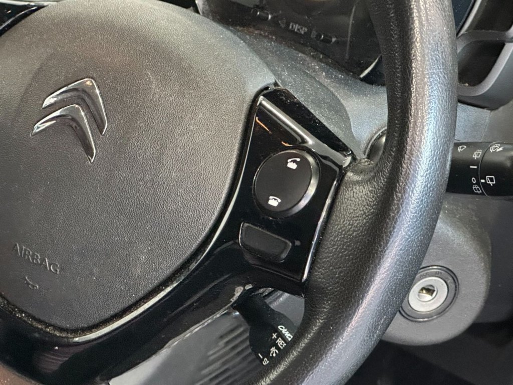 Used Citroen C1 2021 for sale - 76080984: Photo 18