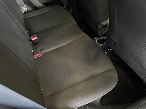 Used Citroen C1 2021 for sale - 76080984: Photo 20