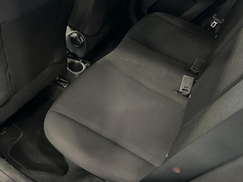 Used Citroen C1 2021 for sale - 76080984: Photo 23