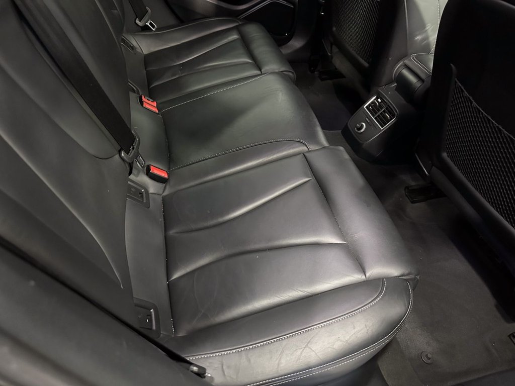 Used Audi S3 2017 for sale - 77263589: Photo 18