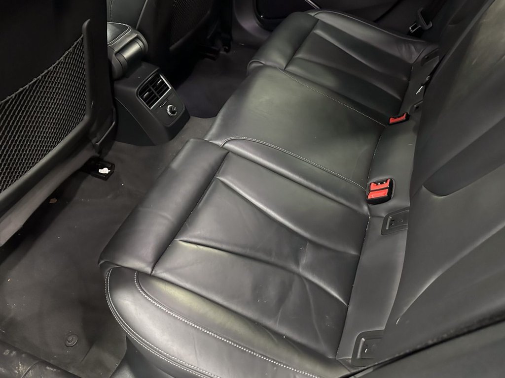 Used Audi S3 2017 for sale - 77263589: Photo 21