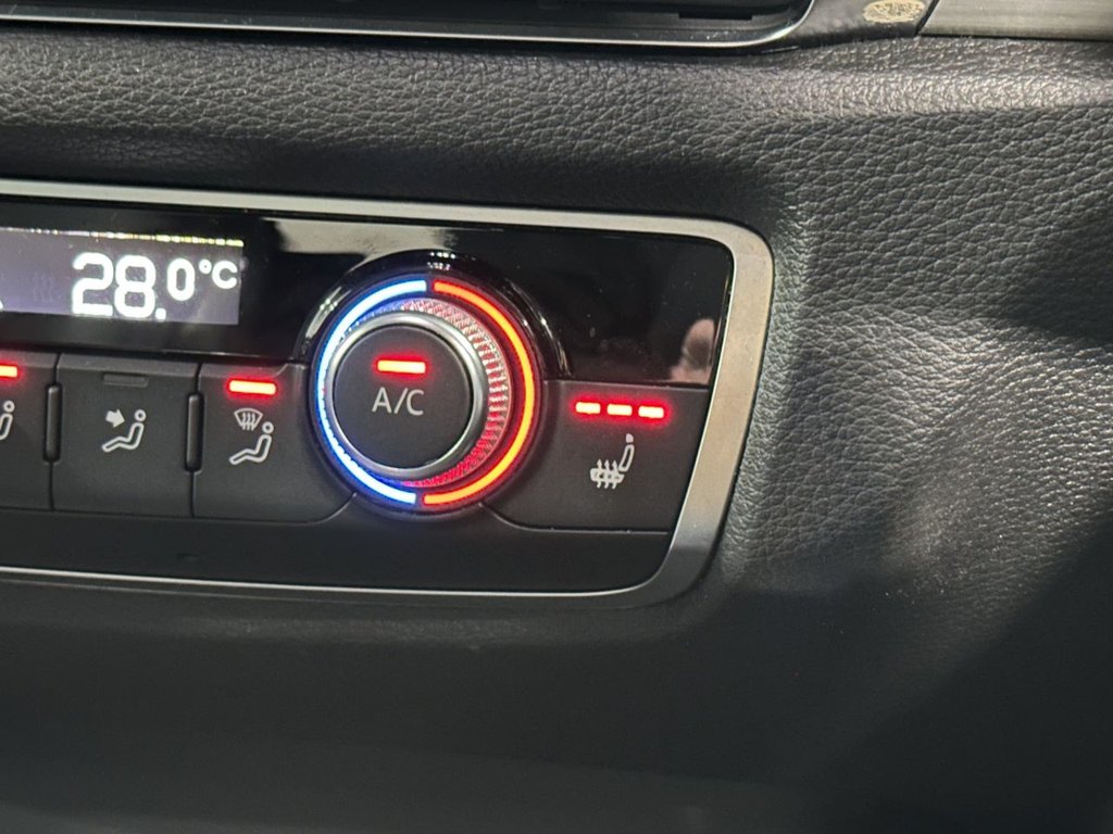 Used Audi S3 2017 for sale - 77263589: Photo 27