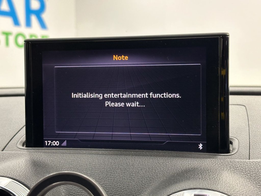 Used Audi S3 2017 for sale - 77263589: Photo 30