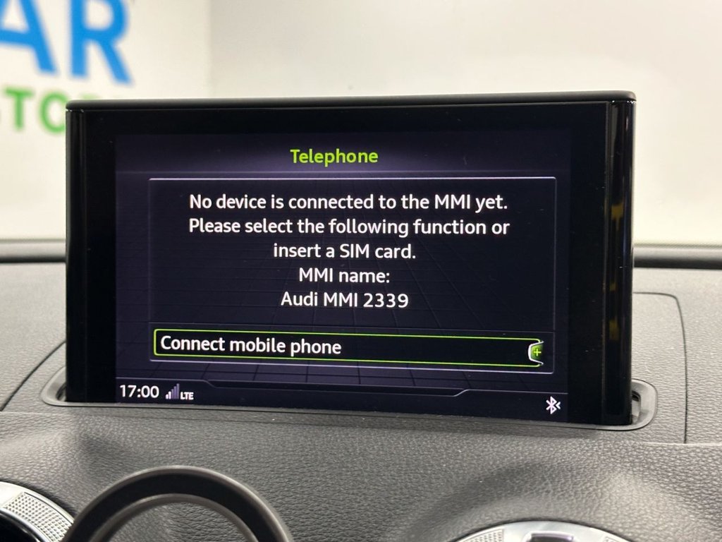 Used Audi S3 2017 for sale - 77263589: Photo 31