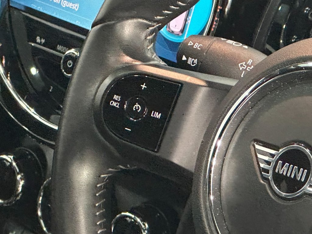 Used MINI Electric Hatch 2021 for sale - 76367627: Photo 18