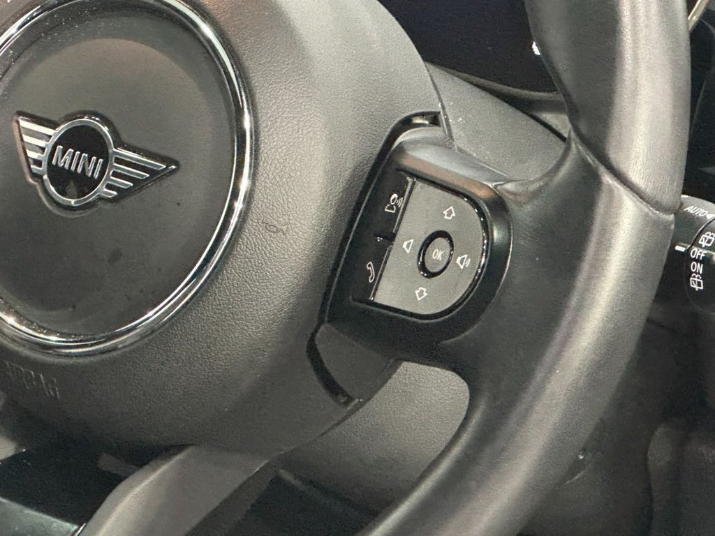 Used MINI Electric Hatch 2021 for sale - 76367627: Photo 20