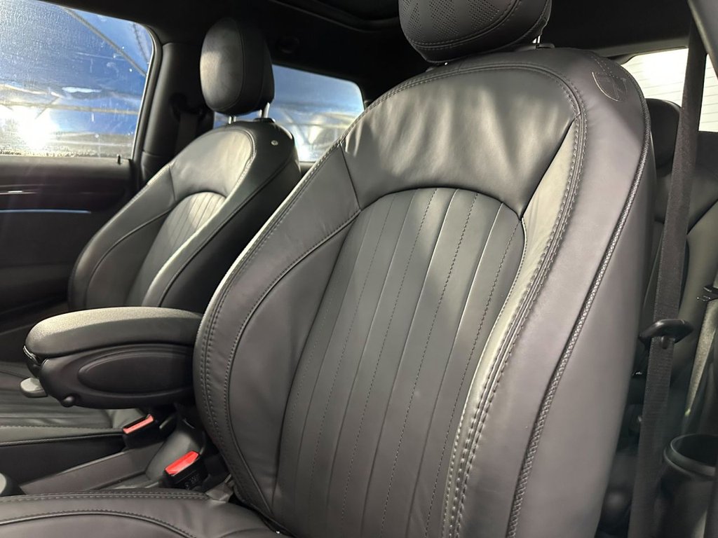 Used MINI Electric Hatch 2021 for sale - 76367627: Photo 24