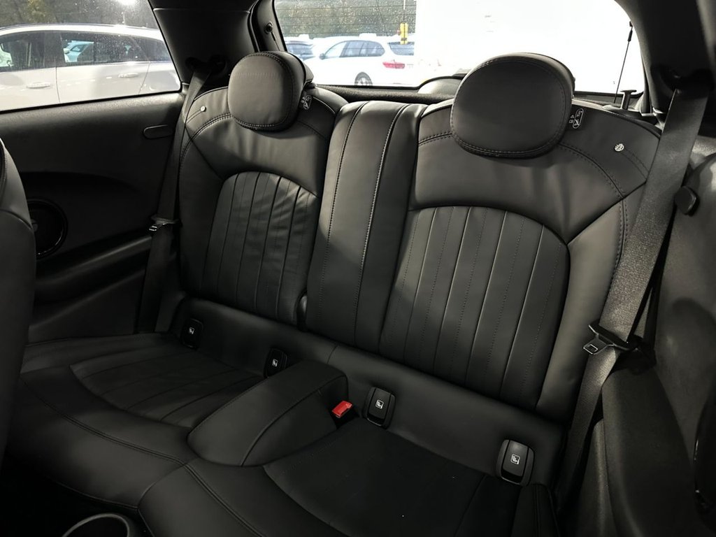 Used MINI Electric Hatch 2021 for sale - 76367627: Photo 25